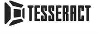 TESSERACT mark