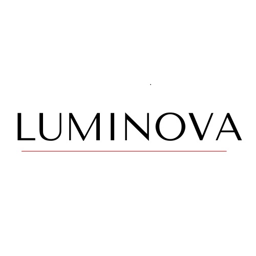 LUMINOVA mark
