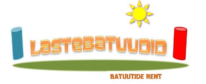 LASTEBATUUDID BATUUTIDE RENT mark