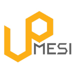 UP mesi mark