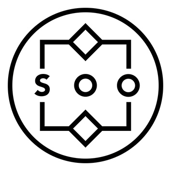 SOO mark