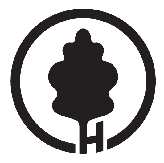 H mark