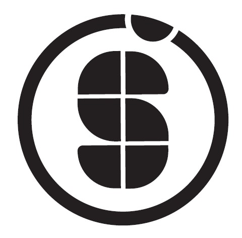  mark