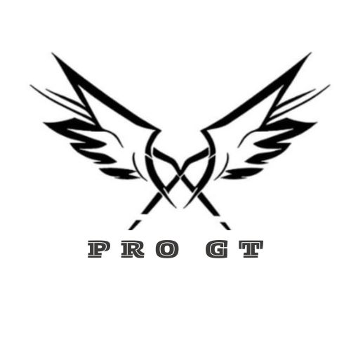 PRO GT mark