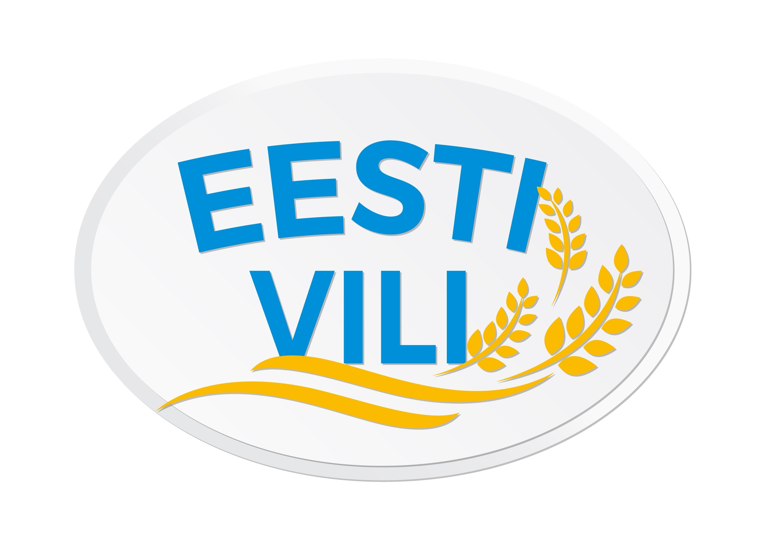 EESTI VILI mark