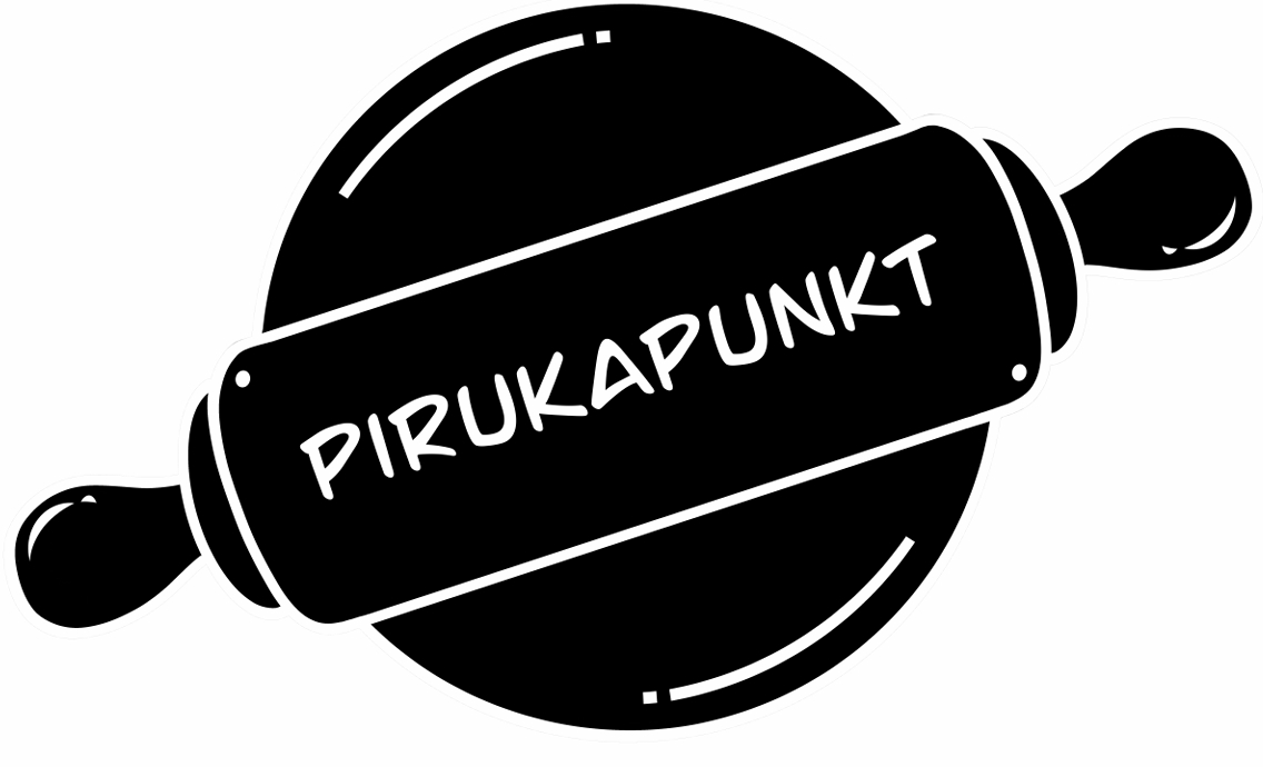 PIRUKAPUNKT mark