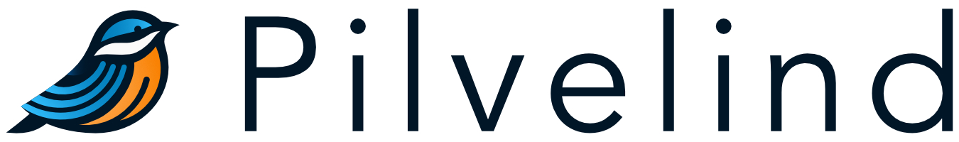 Pilvelind mark