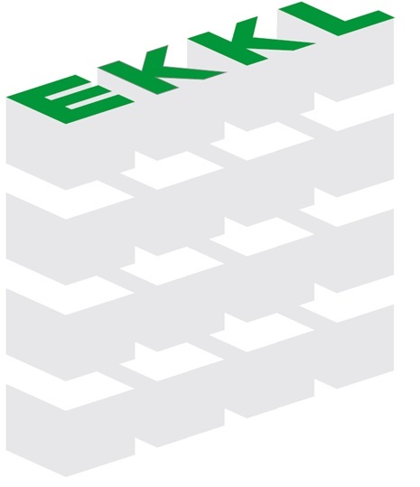 EKKL mark