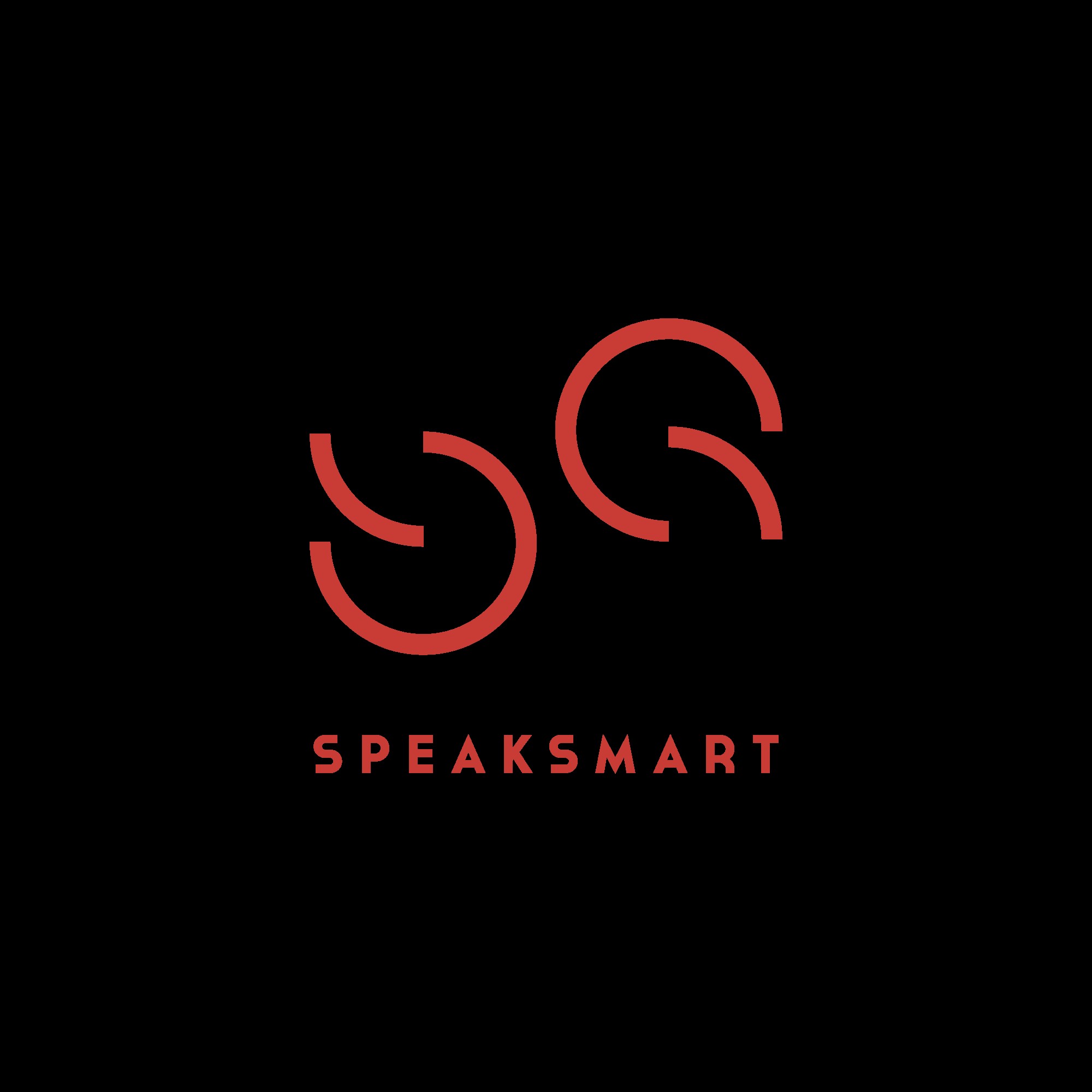 SPEAKSMART mark
