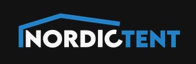 NORDICTENT mark