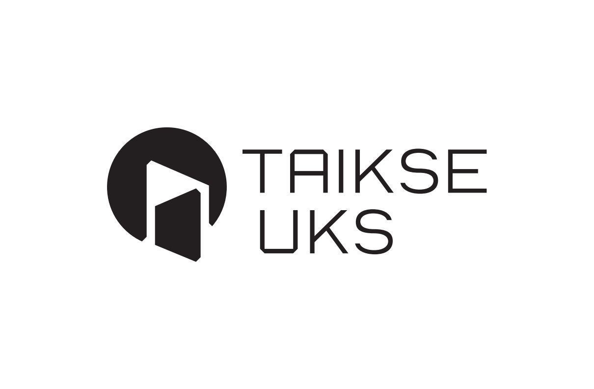 TAIKSE UKS mark