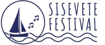 SISEVETE FESTIVAL mark