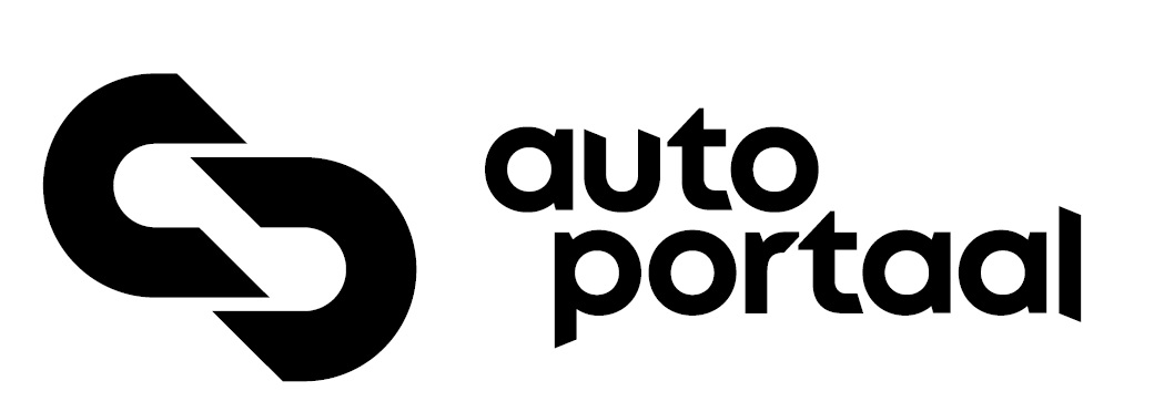 auto portaal mark