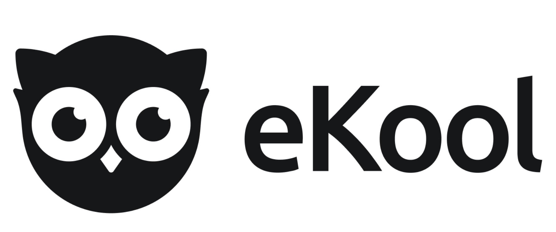eKool mark