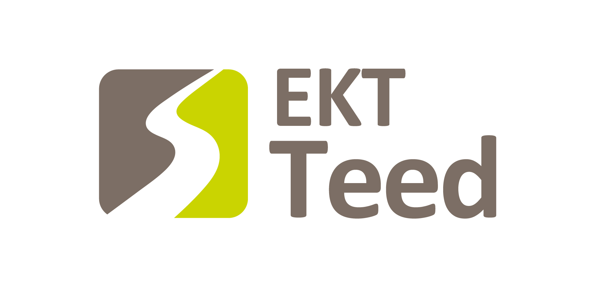 EKT Teed mark