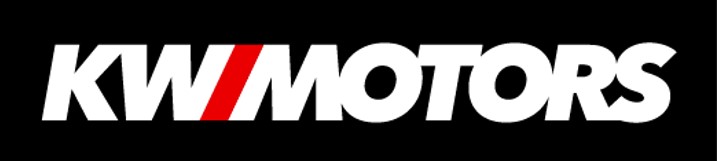 KWMOTORS mark