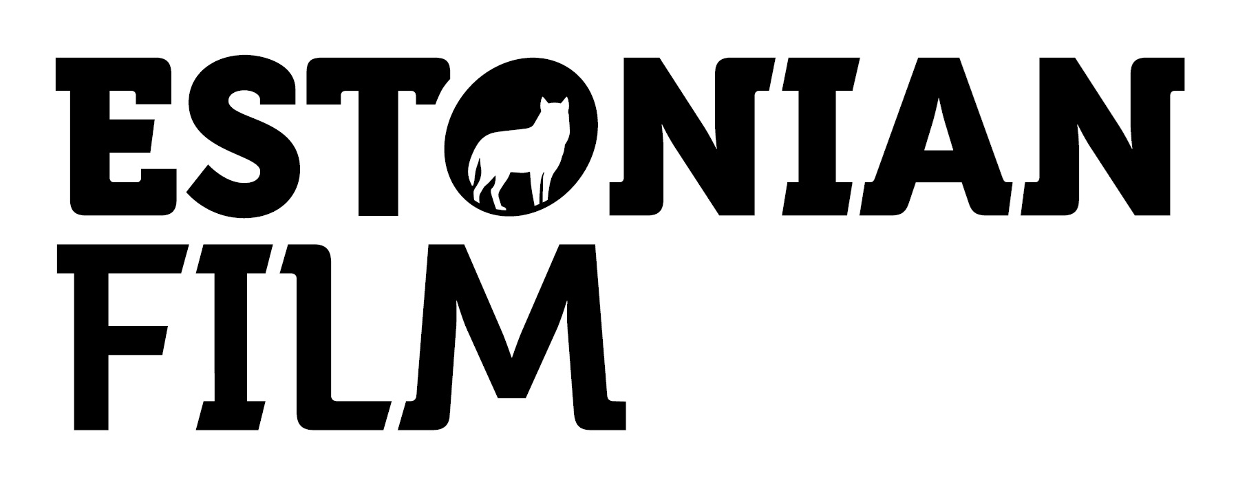 ESTONIAN FILM mark