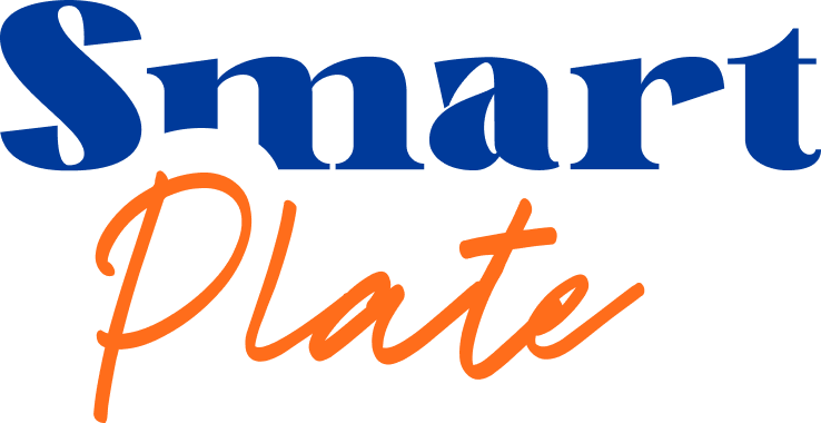 Smart Plate mark