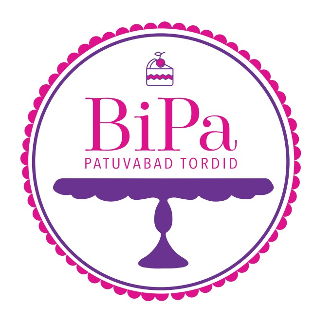 BiPa PATUVABAD TORDID mark