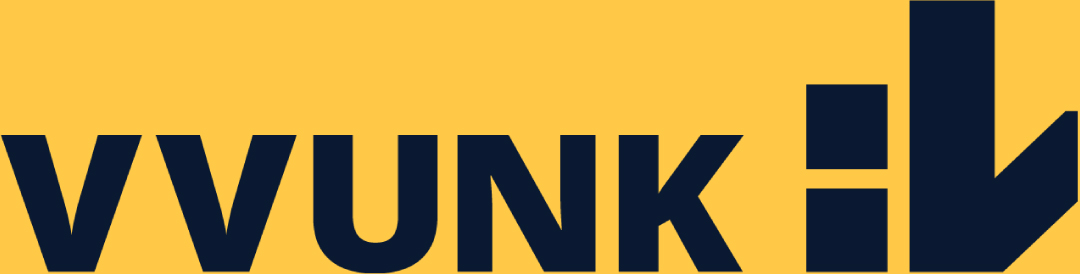 VVUNK mark