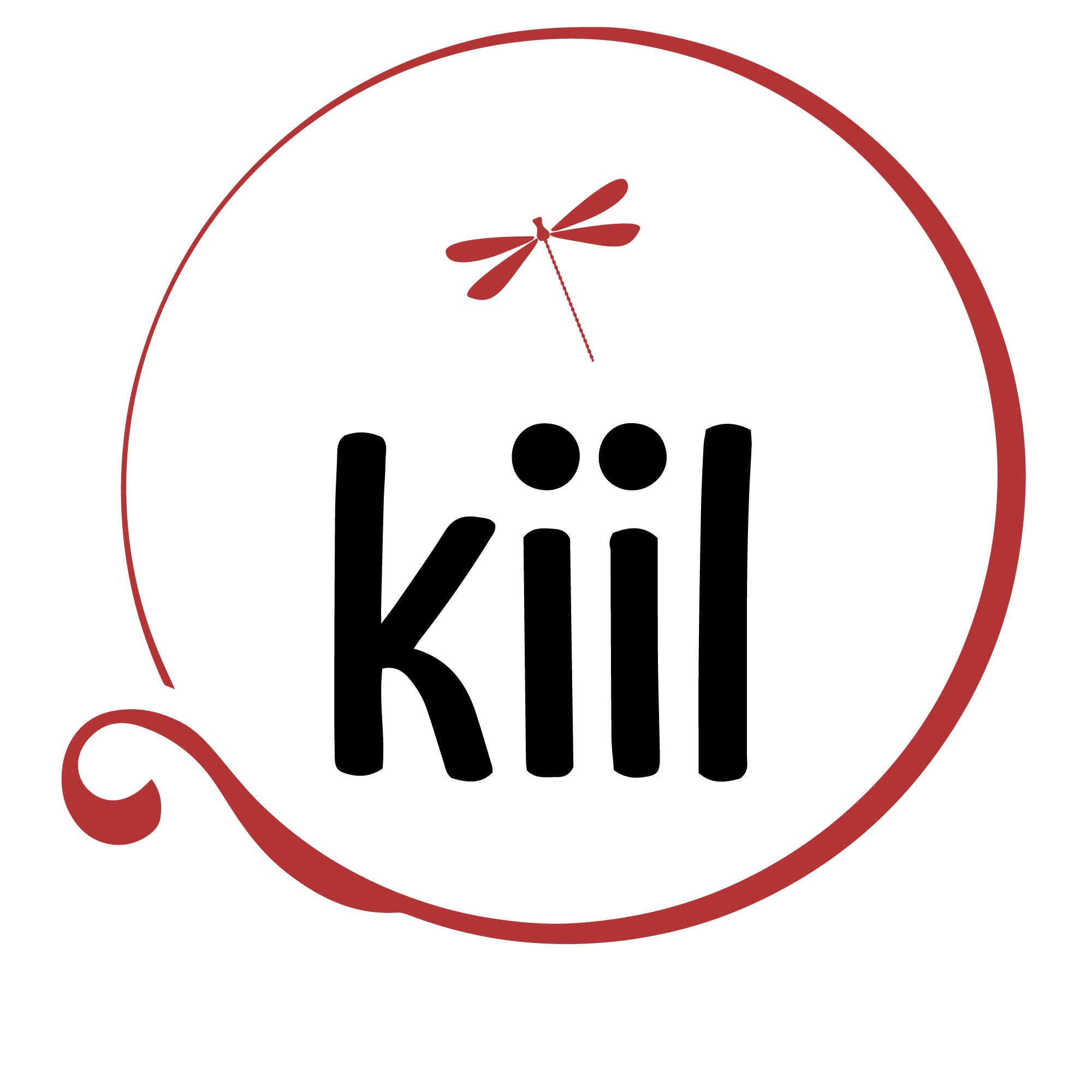 kiil mark