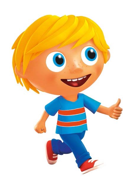  mark