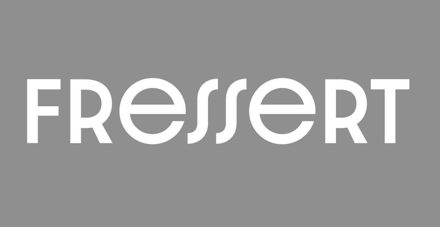 FRESSERT mark