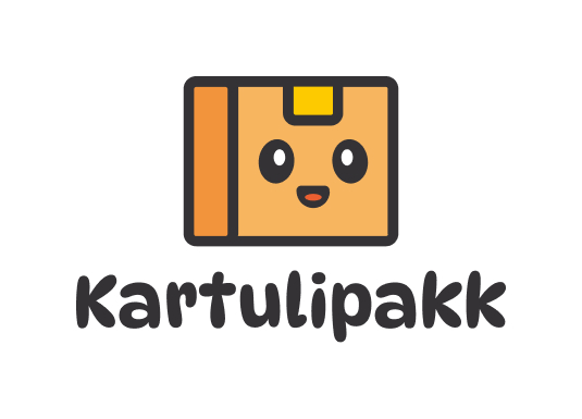 Kartulipakk mark
