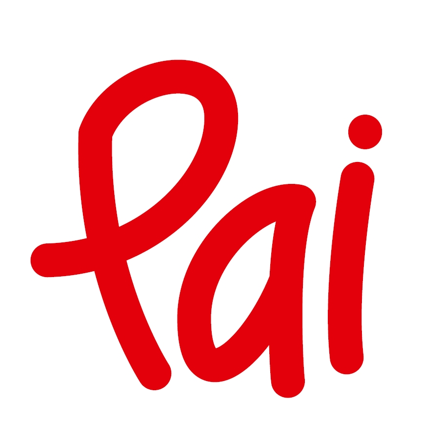 Pai mark