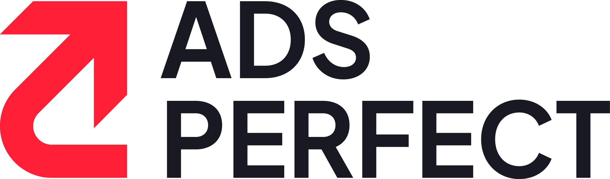 ADS PERFECT mark