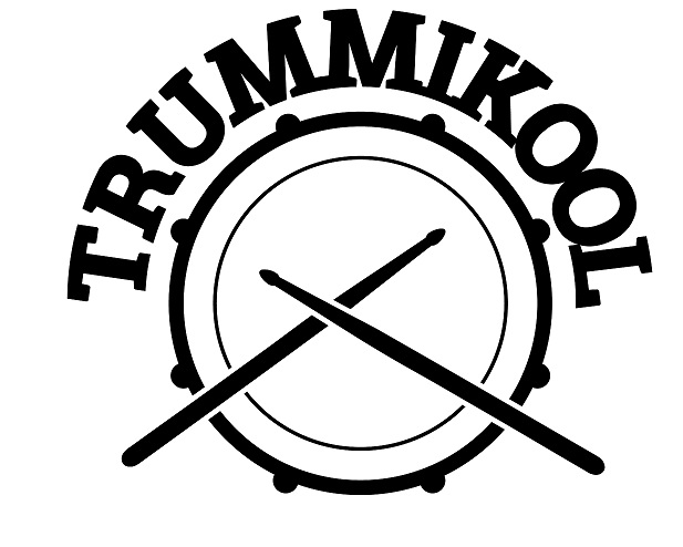 TRUMMIKOOL mark