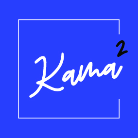 Kama 2 mark