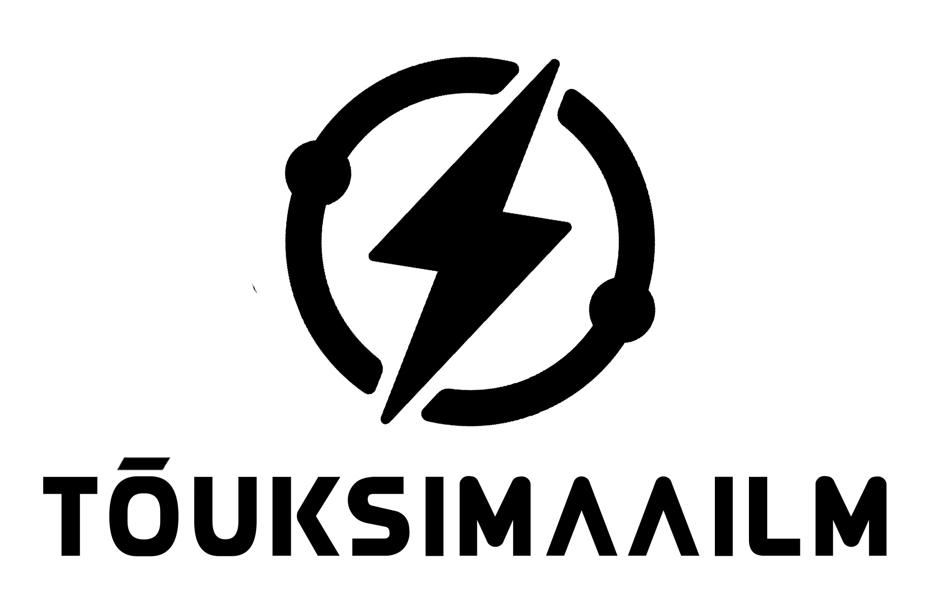 TÕUKSIMAAILM mark