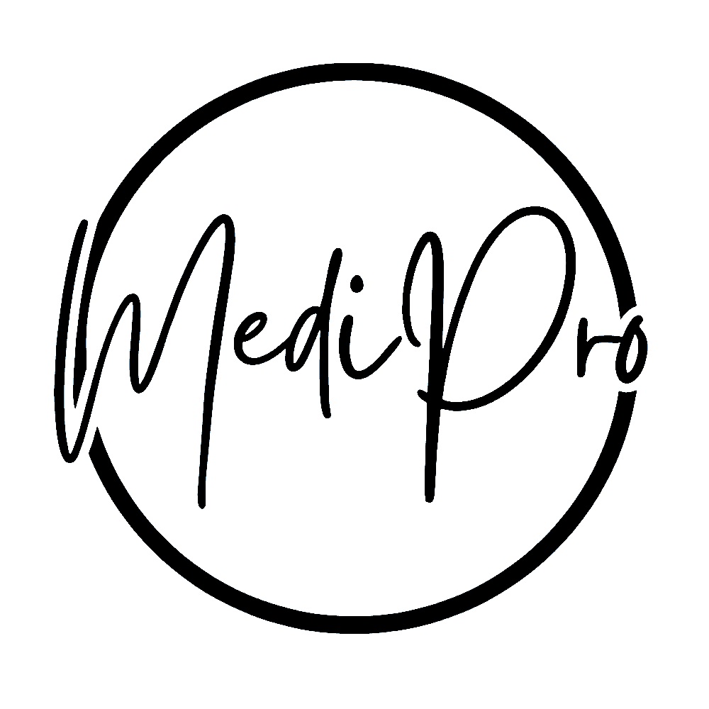 Medipro mark