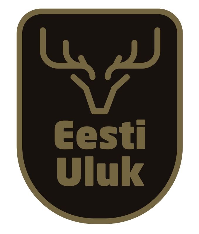 Eesti Uluk mark