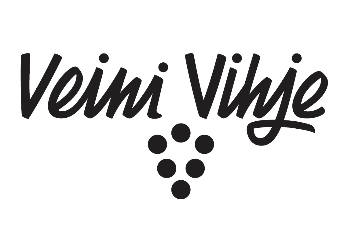 Veini Vihje mark