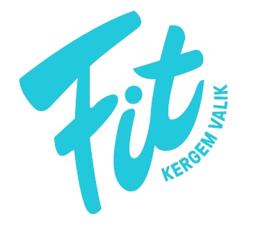 Fit KERGEM VALIK mark