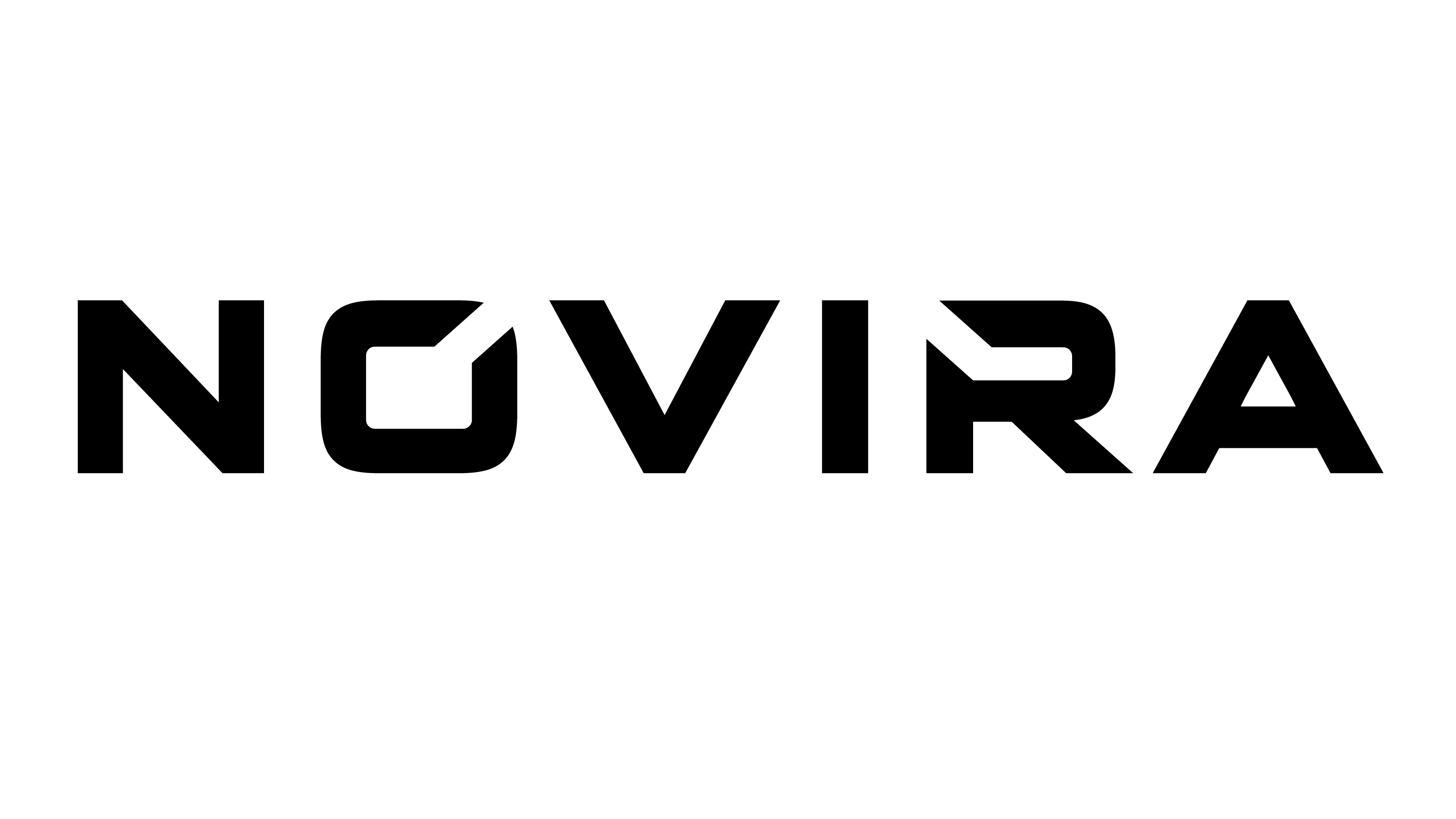 NOVIRA mark