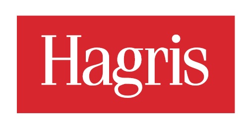 Hagris mark