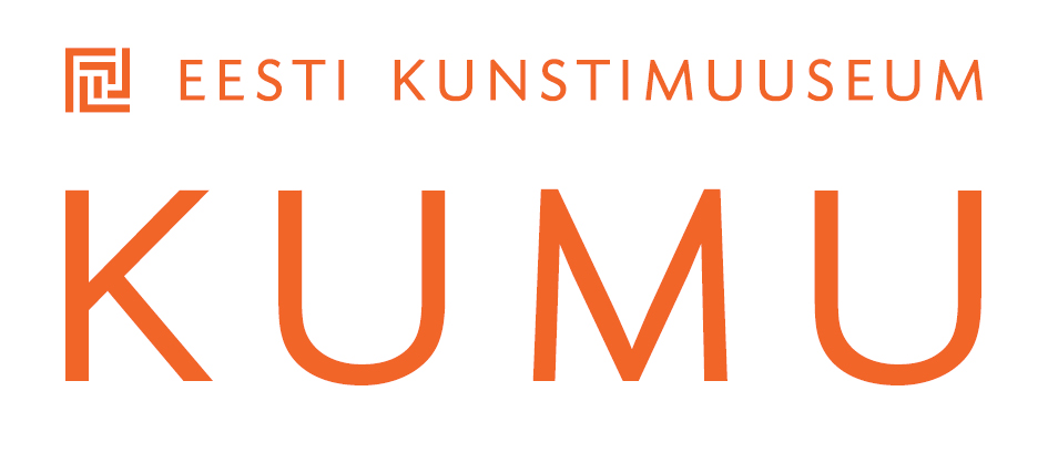 KUMU EESTI KUNSTIMUUSEUM mark