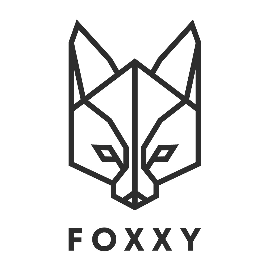 FOXXY mark