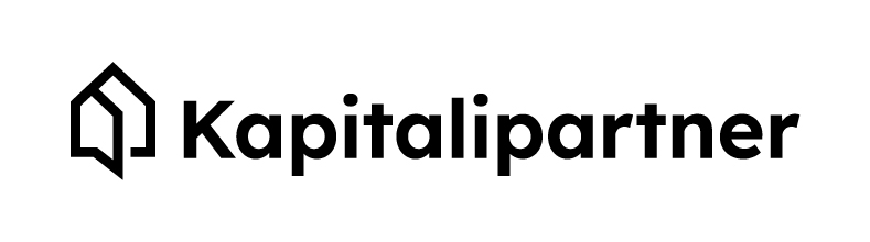 Kapitalipartner mark