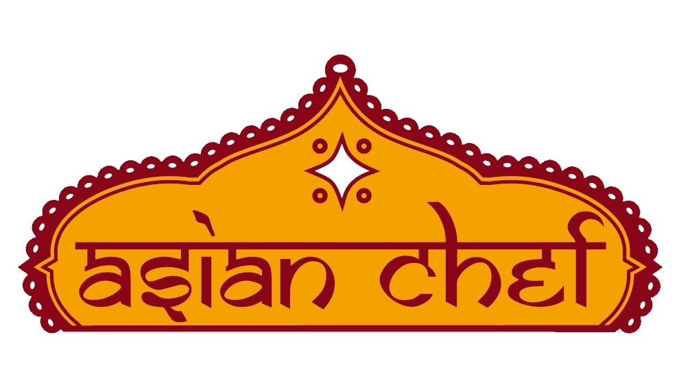 asian chef mark