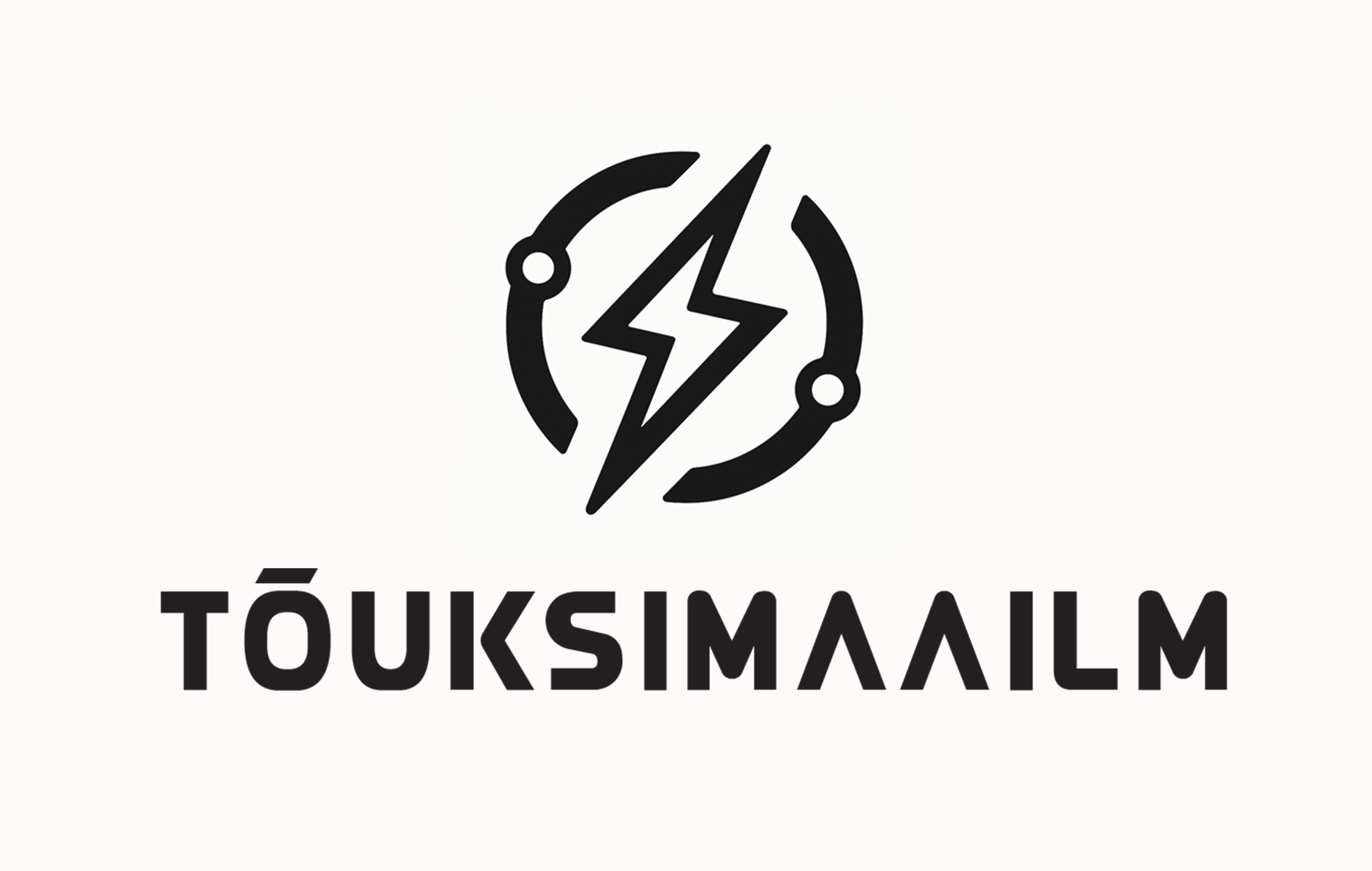 TÕUKSIMAAILM mark