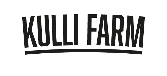 KULLI FARM mark