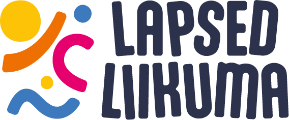 LAPSED LIIKUMA mark