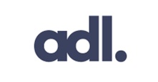 adl. mark