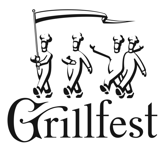 Grillfest mark