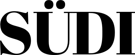 SÜDI mark