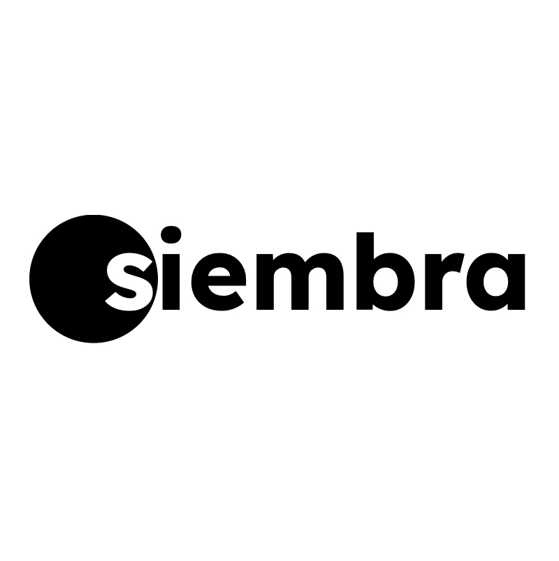 siembra mark